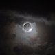 La mejor forma de ver el próximo eclipse total solar es a 10.000 metros de altura. Estos son los vuelos que coinciden<em></em>